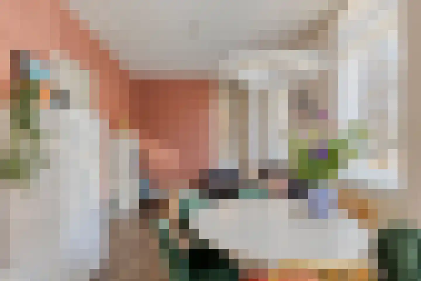 Nieuwstraat 75 K 's-Hertogenbosch thumbnail 7