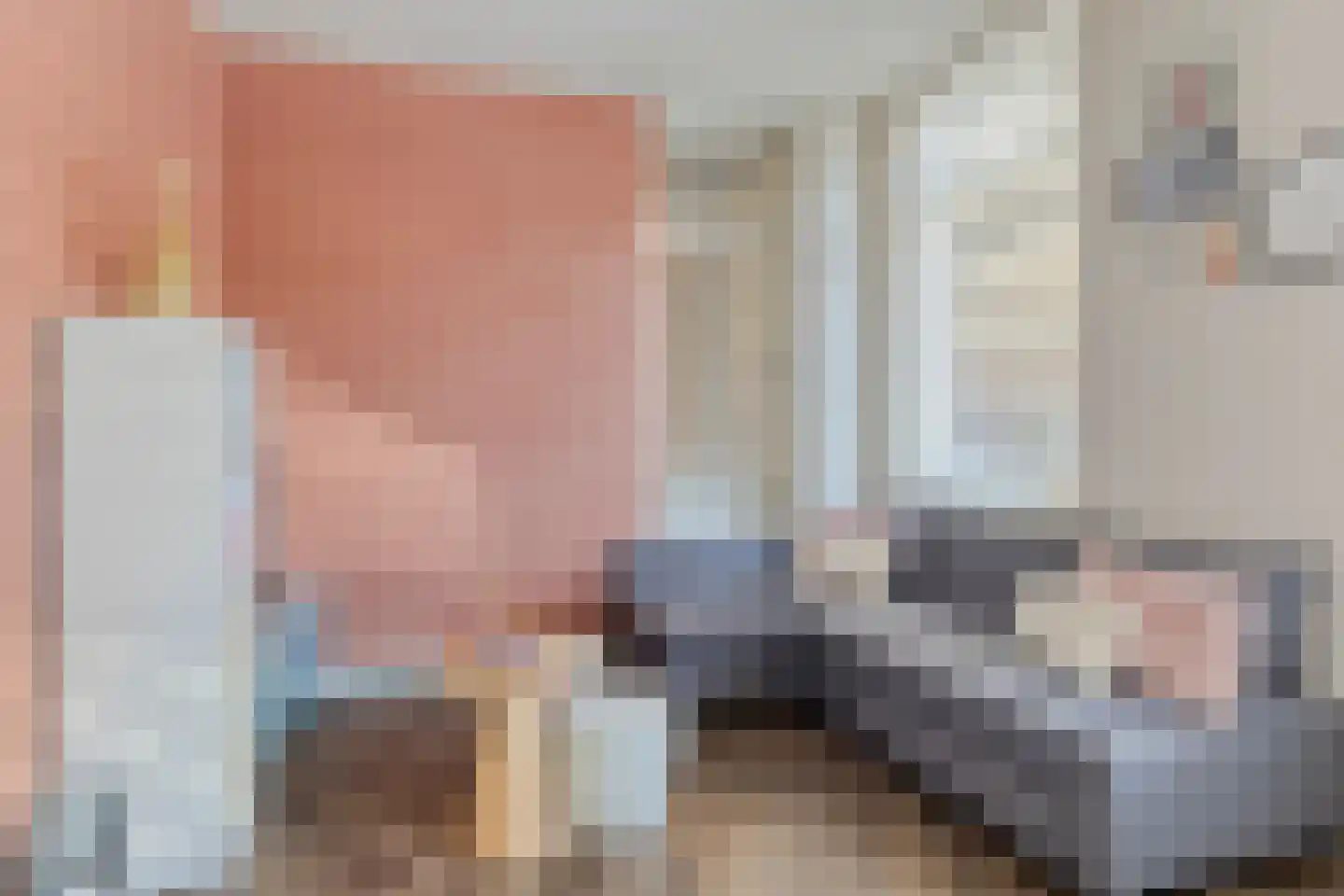 Nieuwstraat 75 K 's-Hertogenbosch thumbnail 8