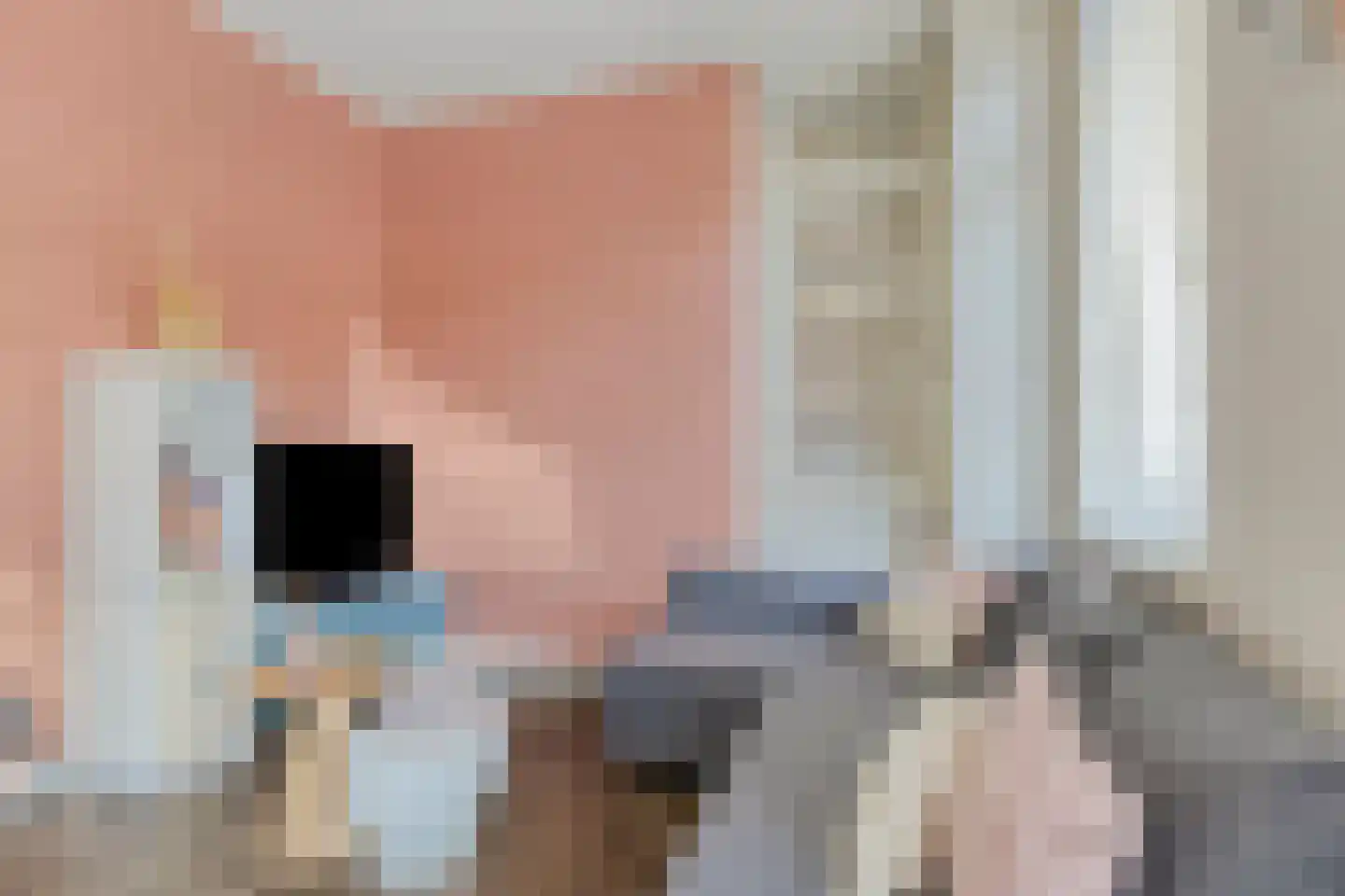 Nieuwstraat 75 K 's-Hertogenbosch thumbnail 9