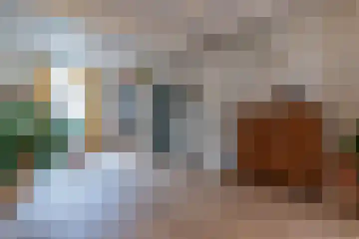 Nieuwstraat 76 De Bilt thumbnail 13