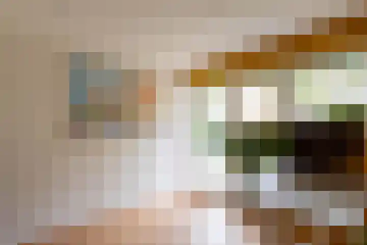 Nieuwstraat 76 De Bilt thumbnail 34