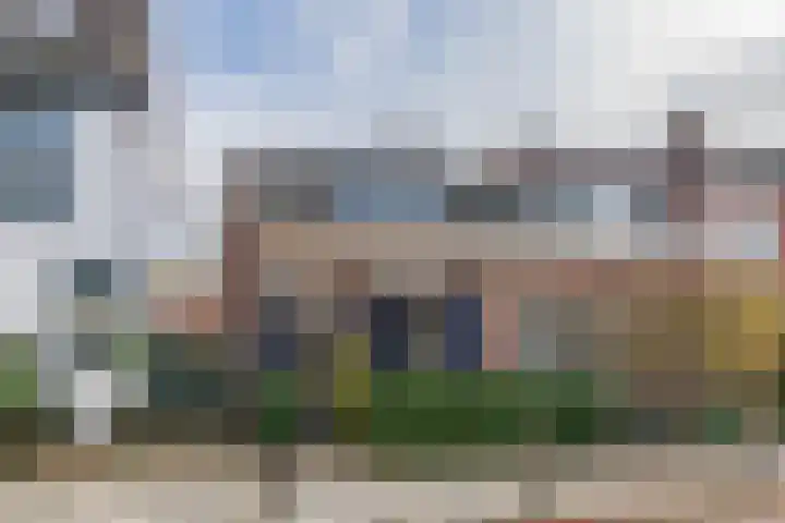 Nieuwstraat 76 De Bilt thumbnail 4