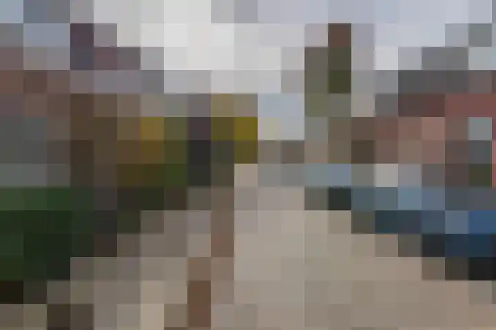 Nieuwstraat 76 De Bilt thumbnail 5