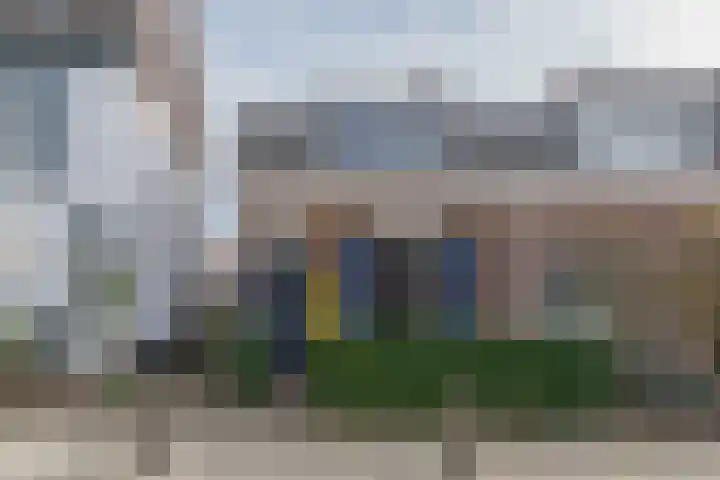 Nieuwstraat 76 De Bilt thumbnail 7