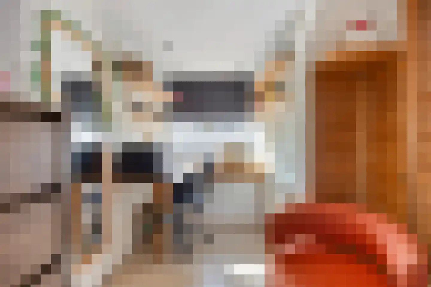 Nieuwstraat 76 Den Helder thumbnail 10