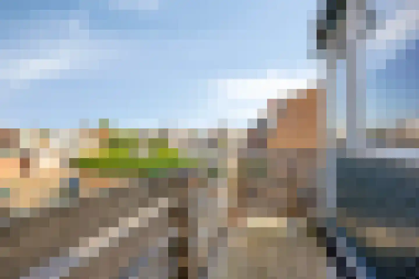 Nieuwstraat 76 Den Helder thumbnail 12