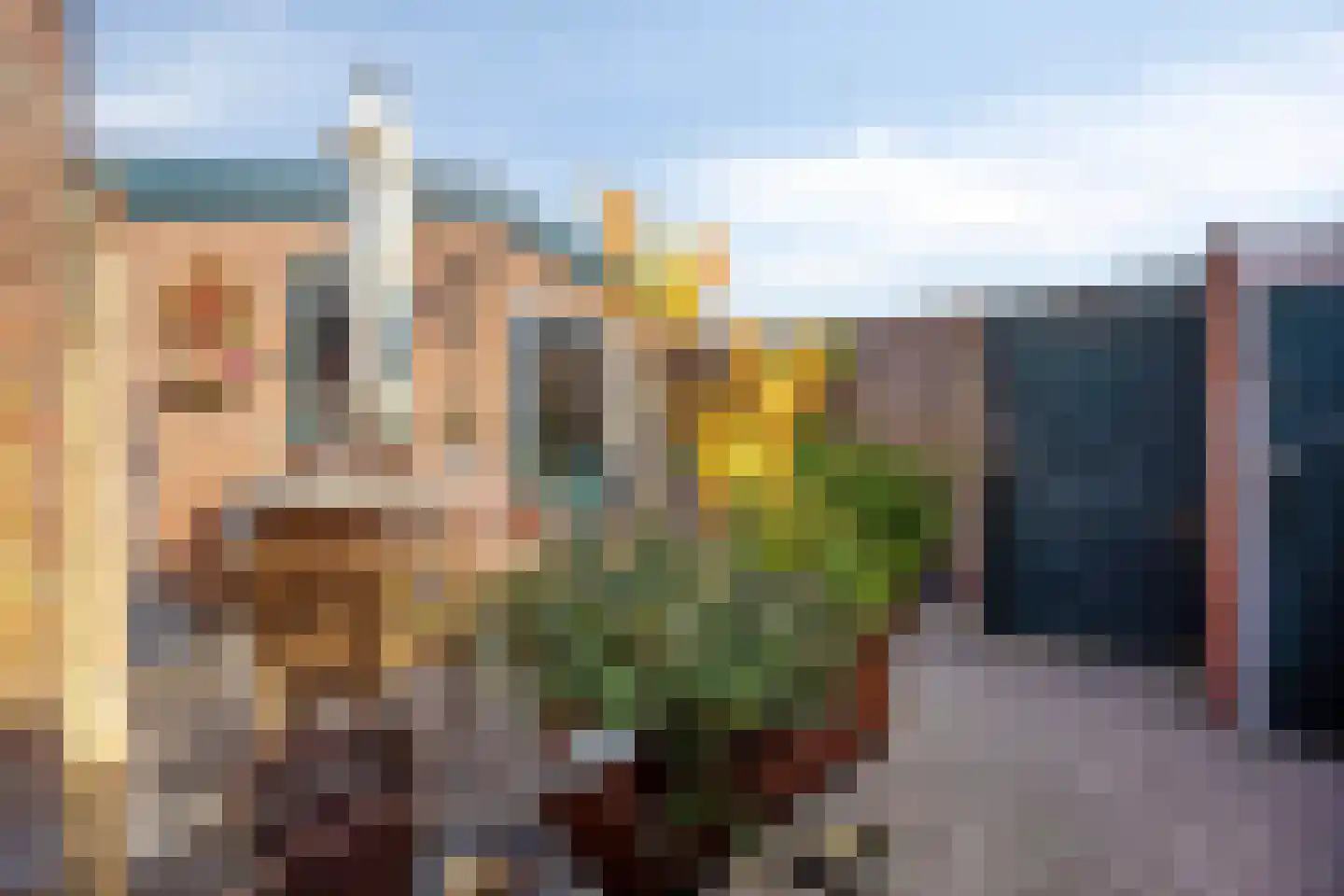 Nieuwstraat 76 Den Helder thumbnail 13