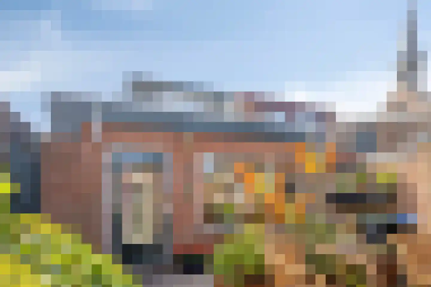 Nieuwstraat 76 Den Helder thumbnail 14