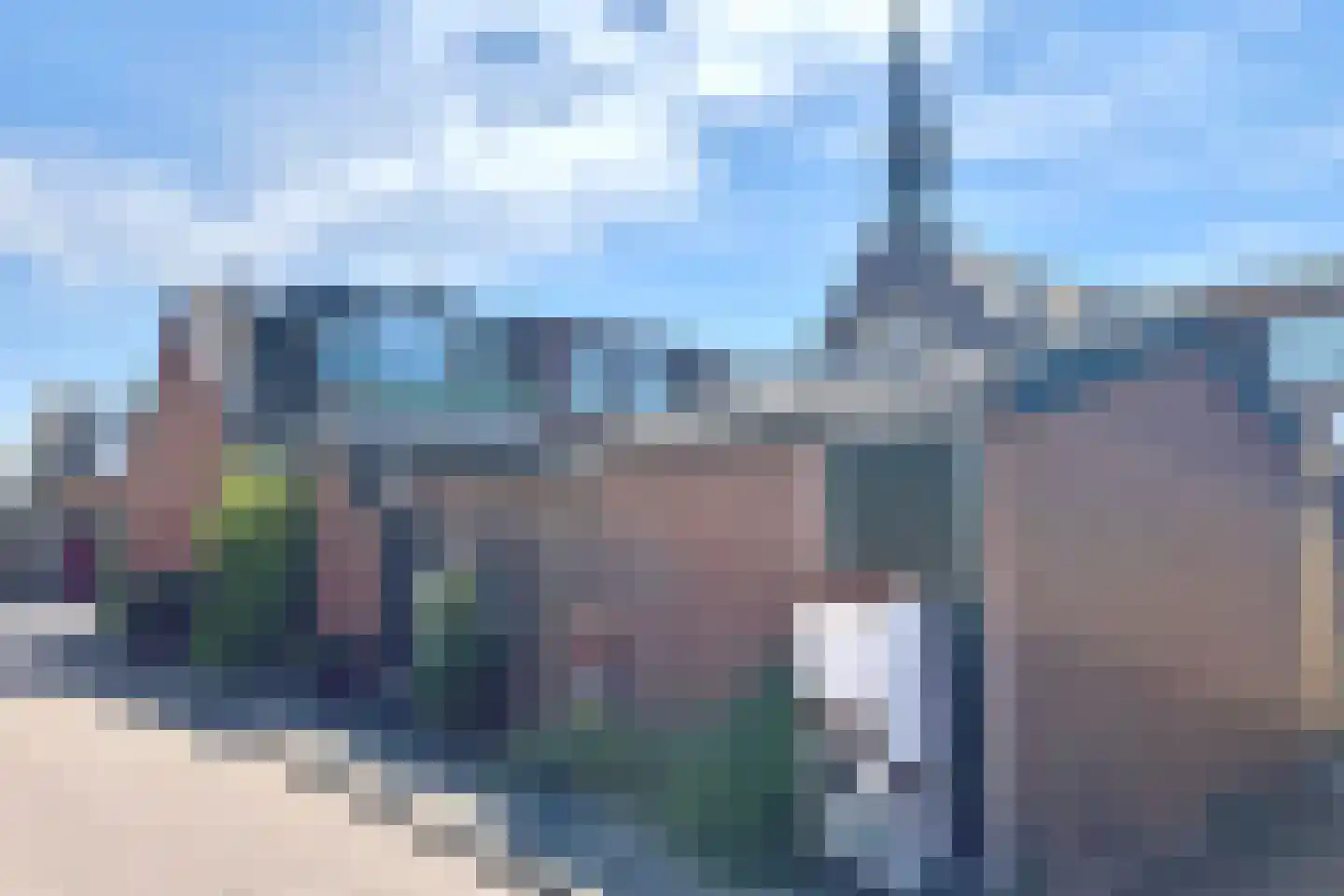 Nieuwstraat 76 Den Helder thumbnail 15