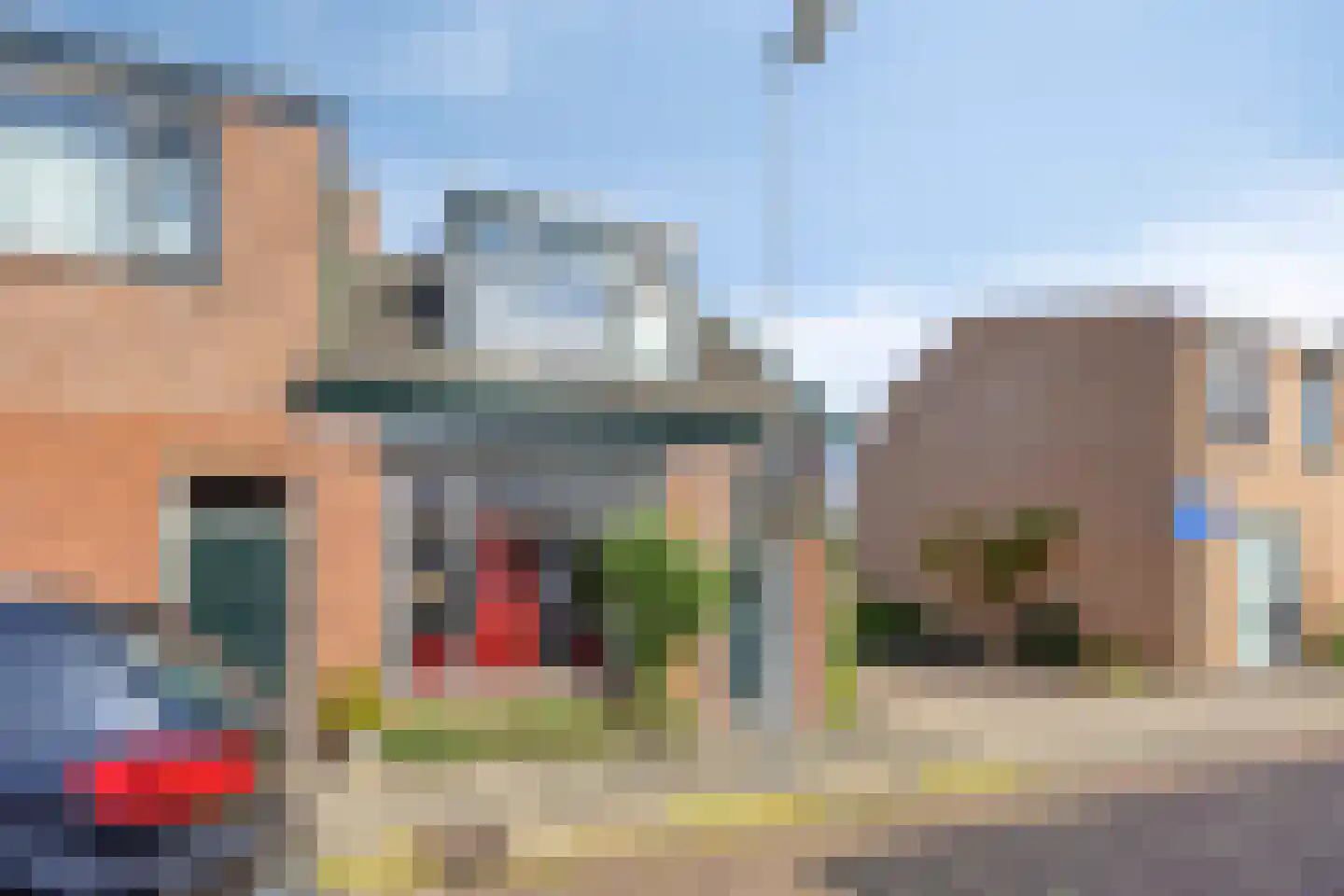 Nieuwstraat 76 Den Helder thumbnail 16