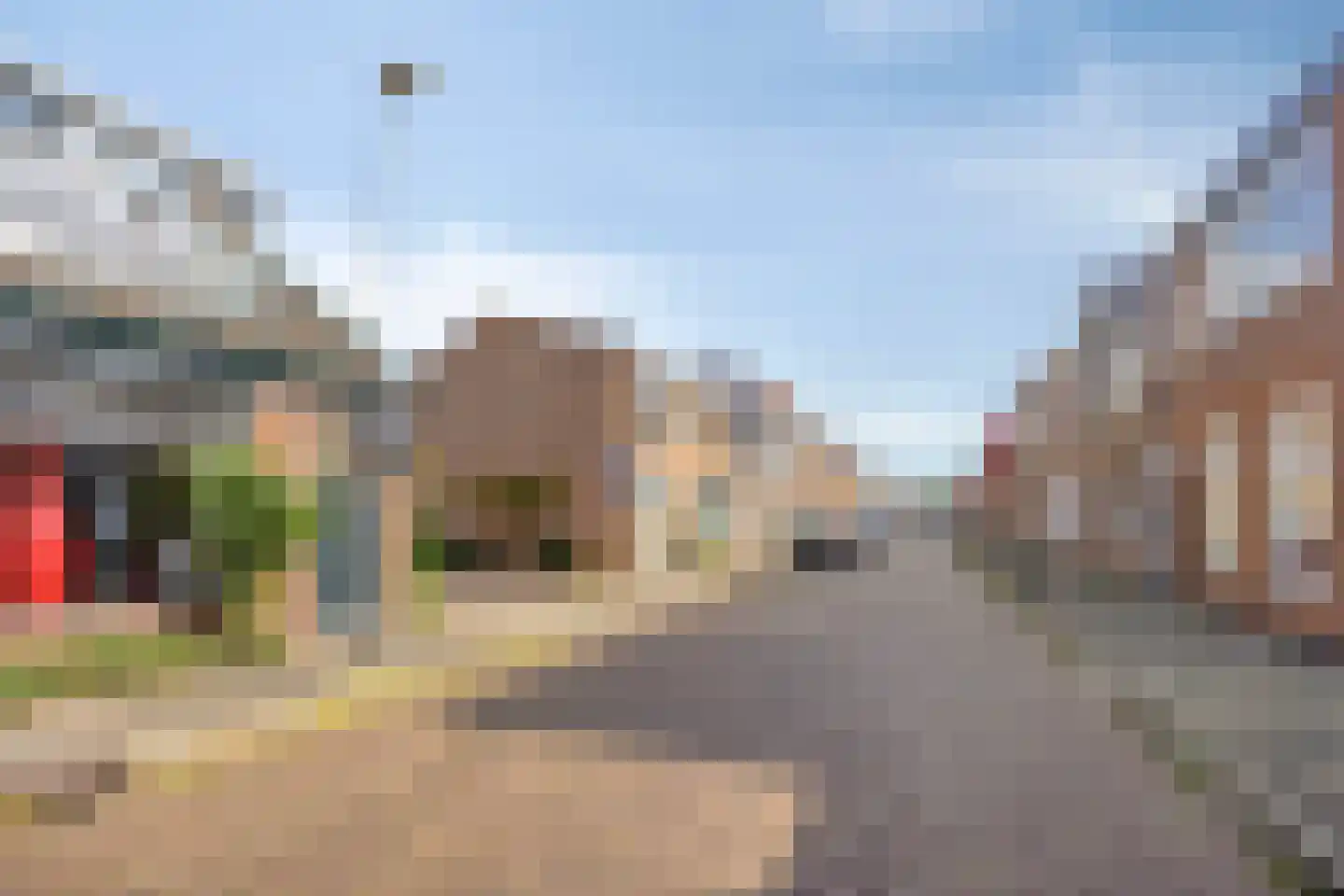 Nieuwstraat 76 Den Helder foto 2