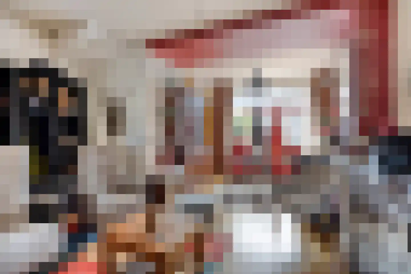 Nieuwstraat 76 Den Helder thumbnail 5