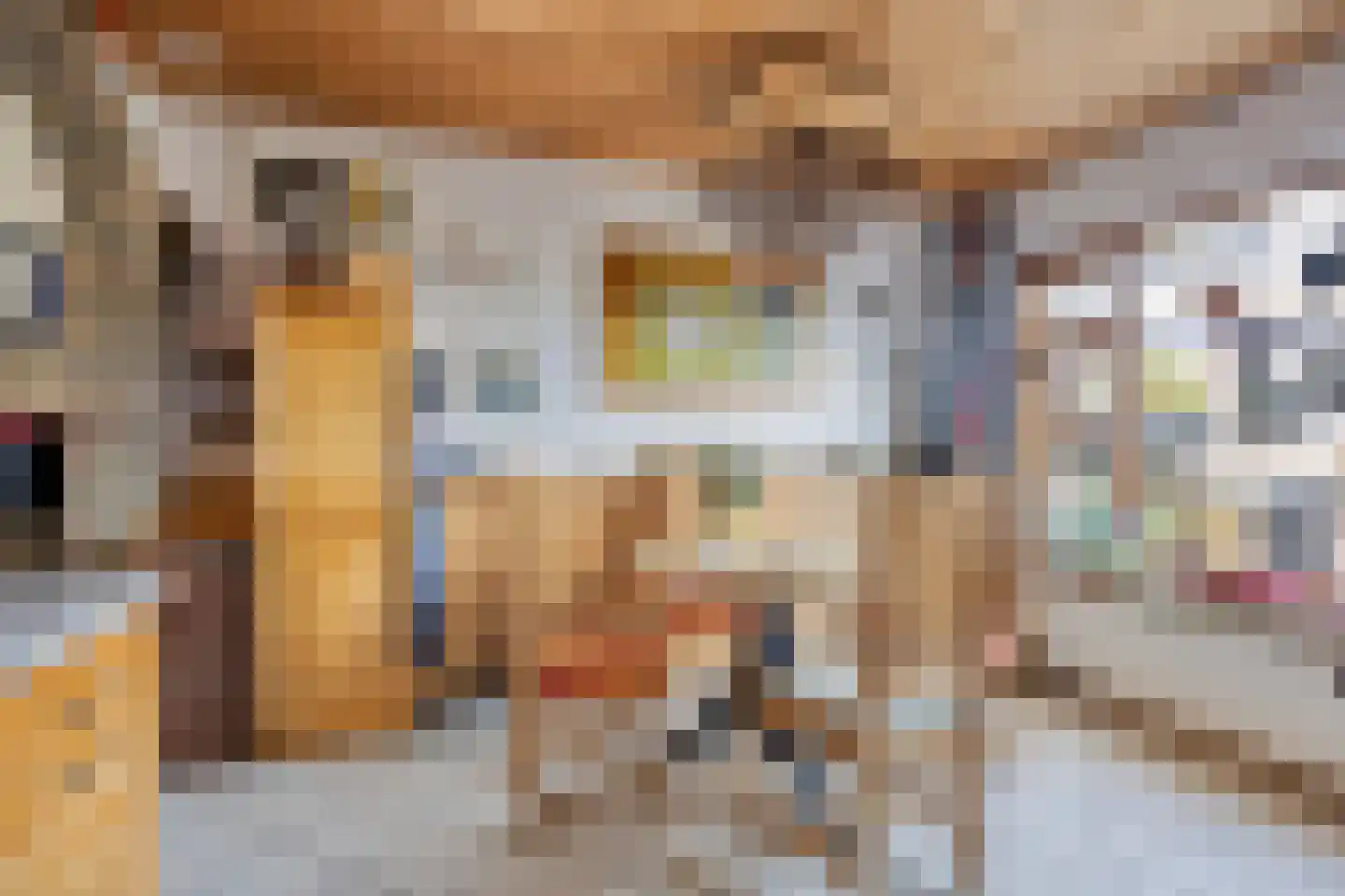 Nieuwstraat 76 Den Helder thumbnail 6
