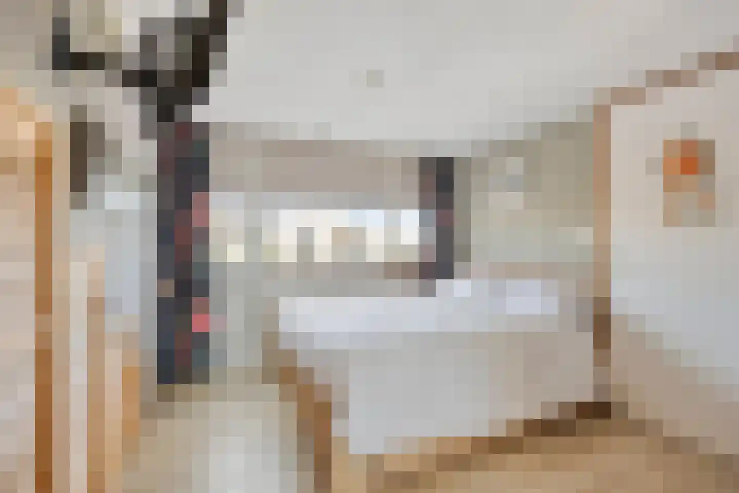 Nieuwstraat 76 Den Helder thumbnail 9