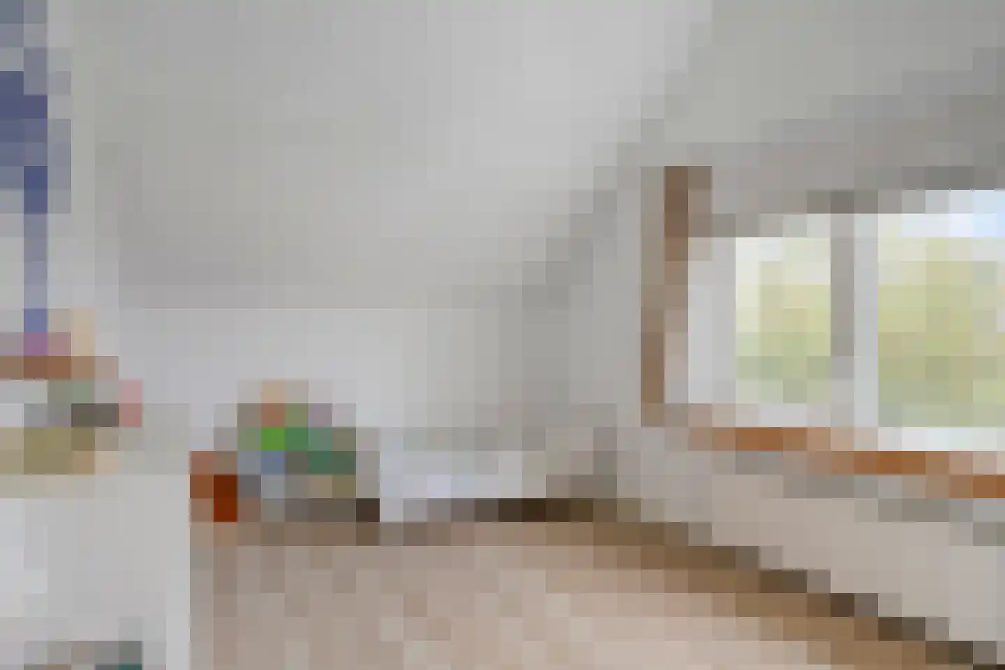 Nieuwstraat 77 Soest thumbnail 10