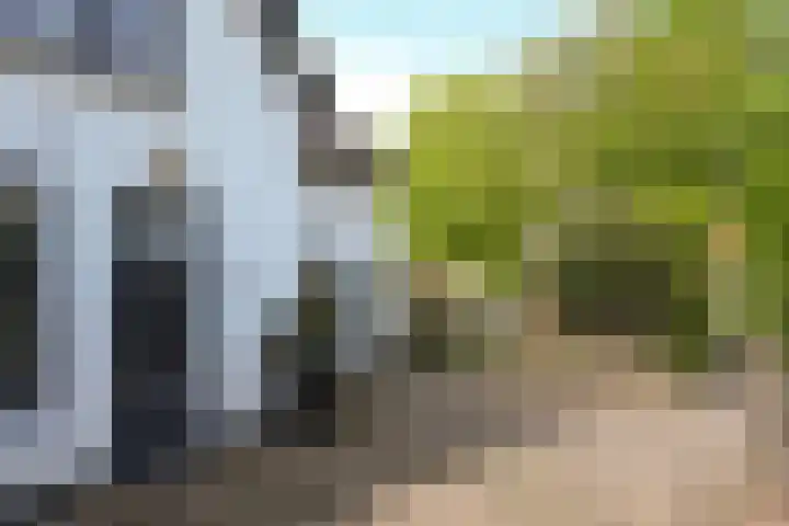 Nieuwstraat 77 Soest thumbnail 10