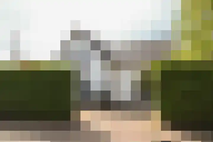 Nieuwstraat 77 Soest thumbnail 11