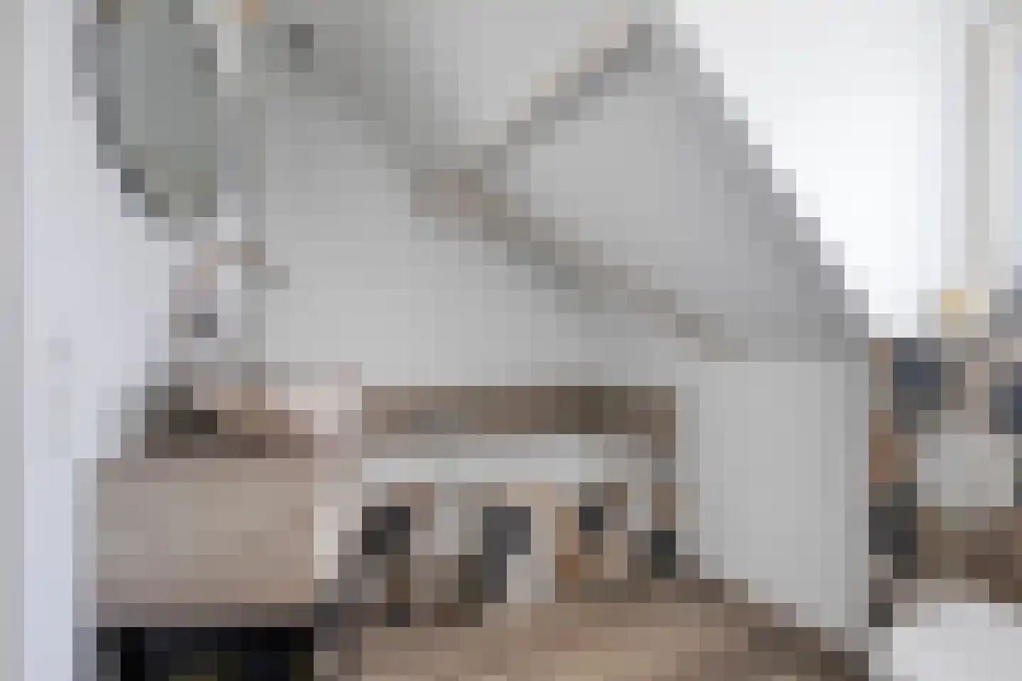 Nieuwstraat 77 Soest thumbnail 11
