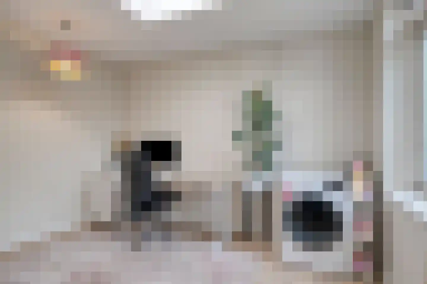 Nieuwstraat 77 Soest thumbnail 12