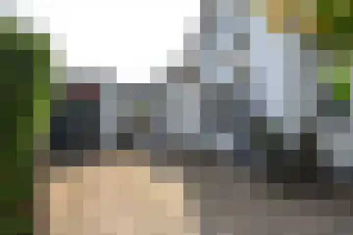 Nieuwstraat 77 Soest thumbnail 12