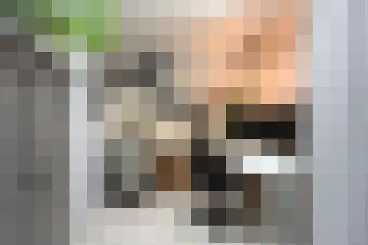 Nieuwstraat 77 Soest thumbnail 13