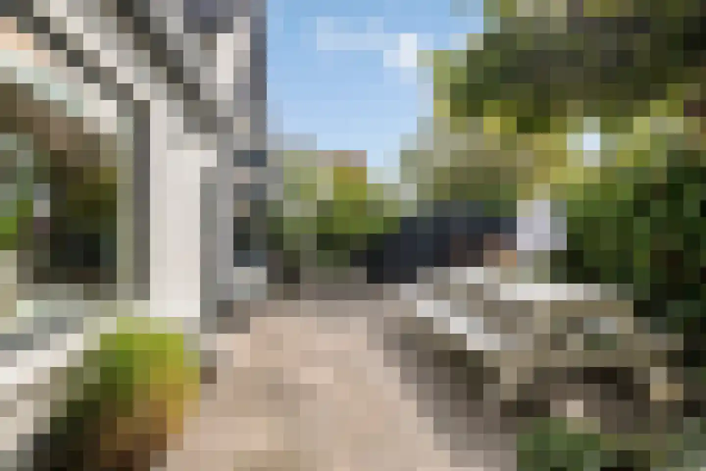 Nieuwstraat 77 Soest thumbnail 13