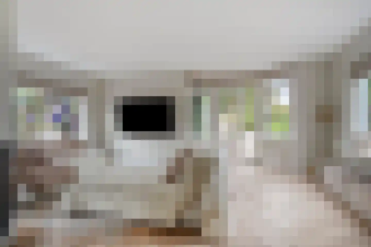 Nieuwstraat 77 Soest thumbnail 14