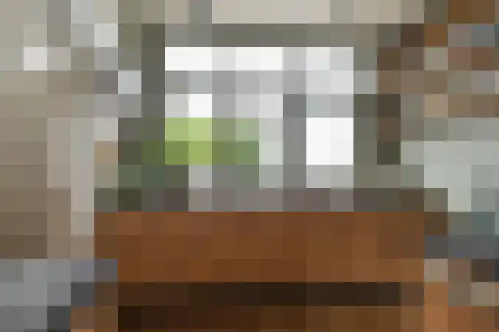 Nieuwstraat 77 Soest thumbnail 16