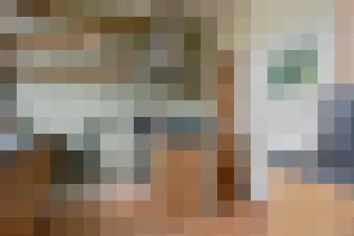 Nieuwstraat 77 Soest thumbnail 17
