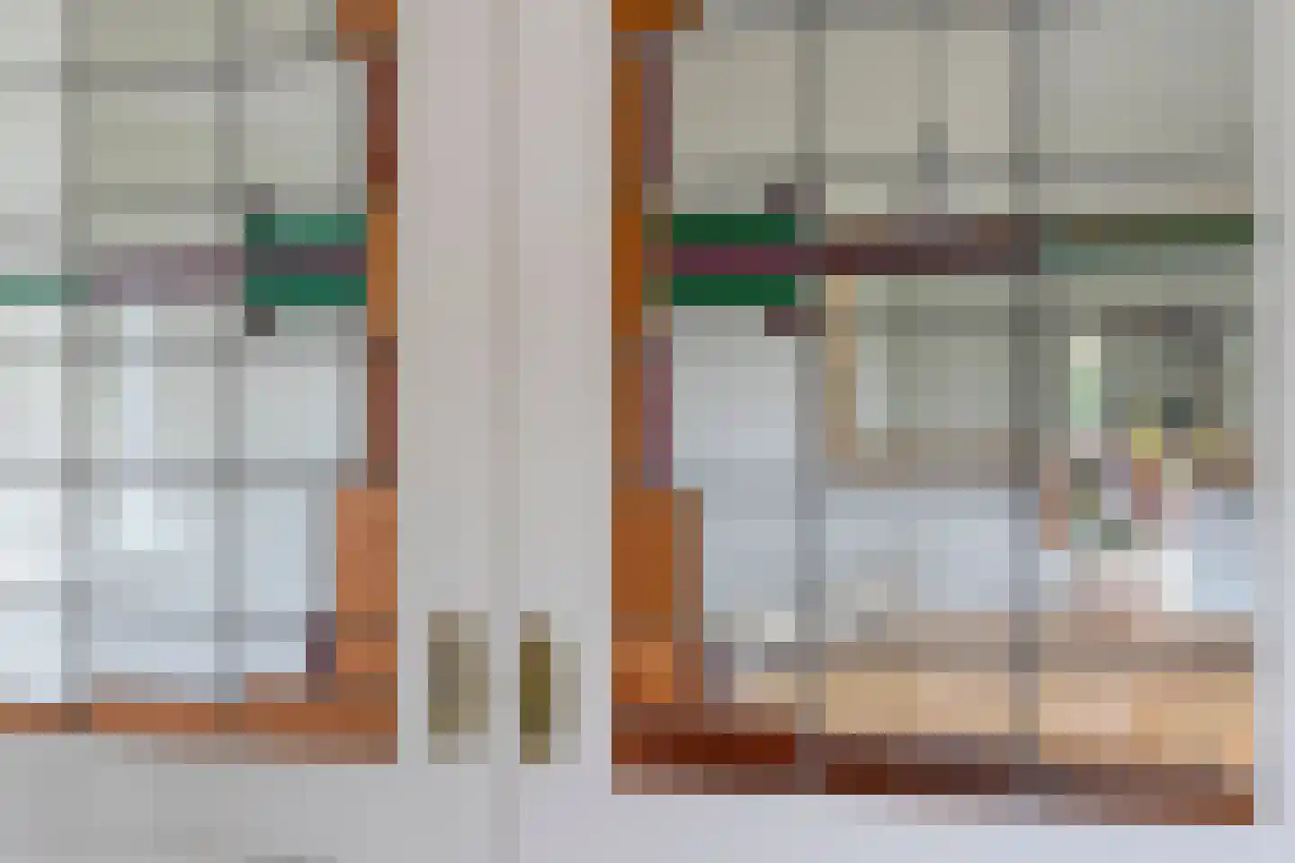 Nieuwstraat 77 Soest thumbnail 17