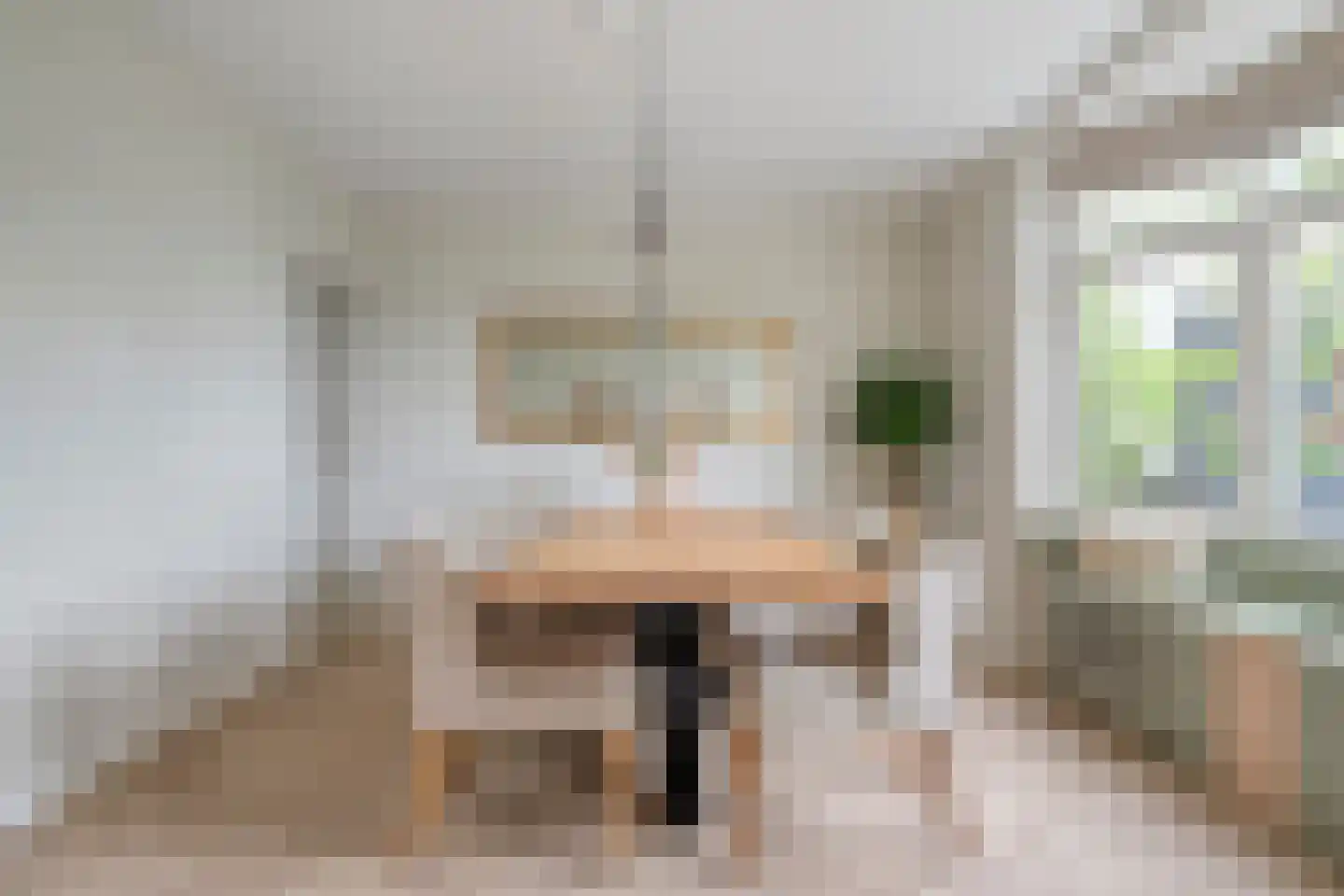 Nieuwstraat 77 Soest thumbnail 18