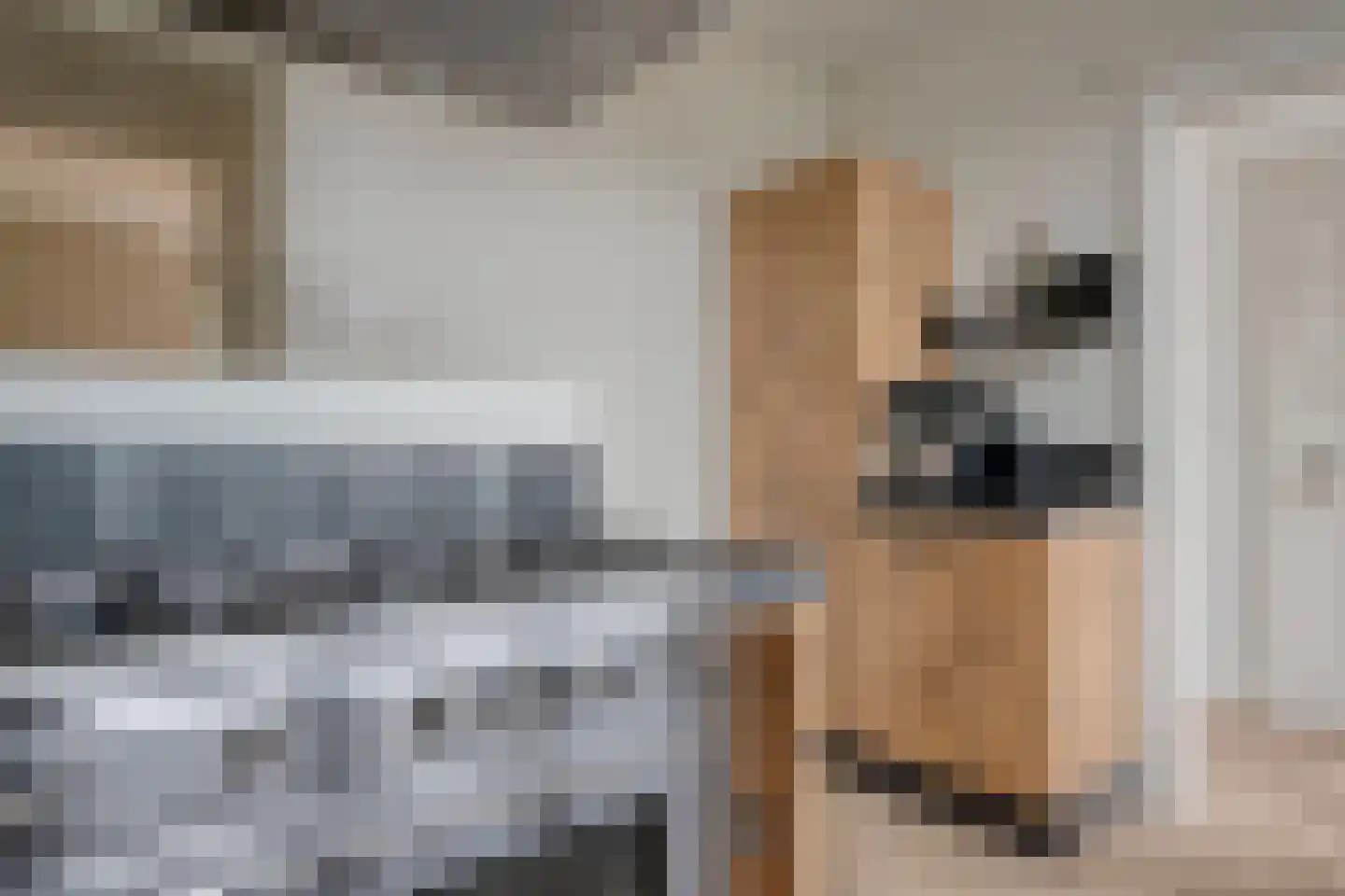 Nieuwstraat 77 Soest thumbnail 19