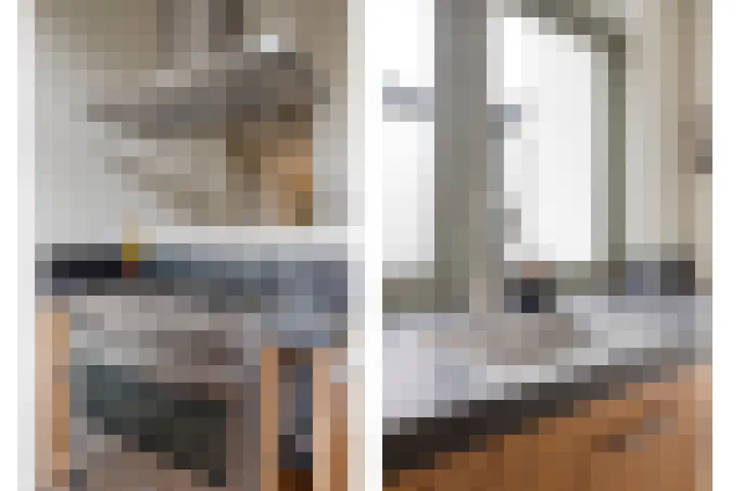 Nieuwstraat 77 Soest thumbnail 20