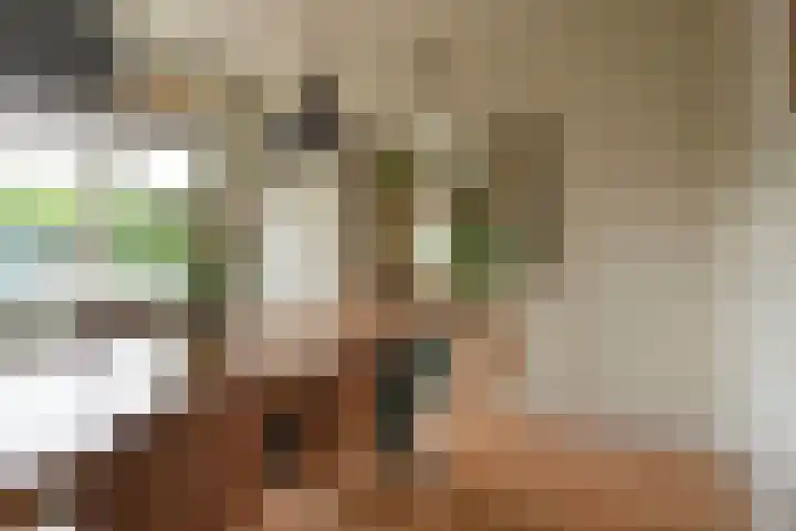 Nieuwstraat 77 Soest thumbnail 20