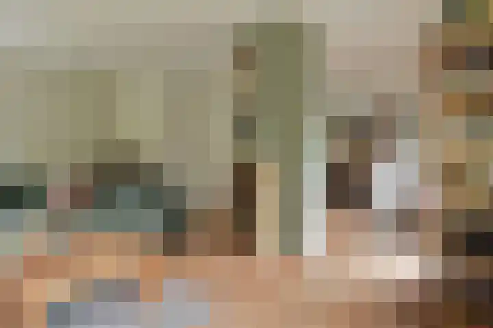 Nieuwstraat 77 Soest thumbnail 21