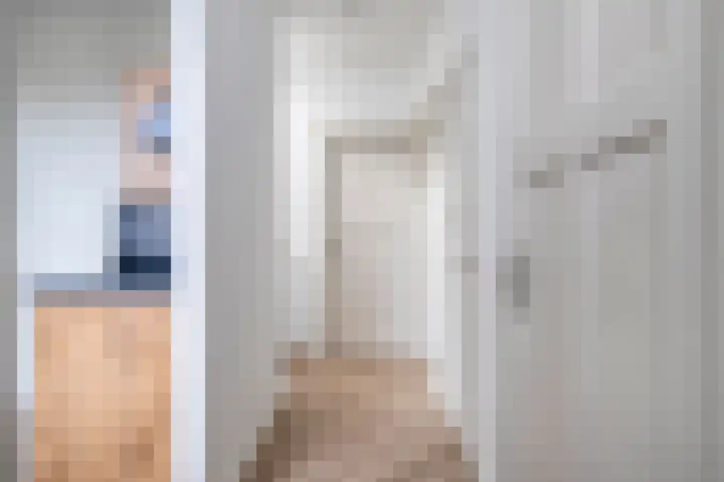 Nieuwstraat 77 Soest thumbnail 21