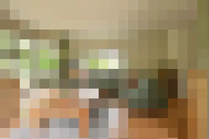 Nieuwstraat 77 Soest thumbnail 22