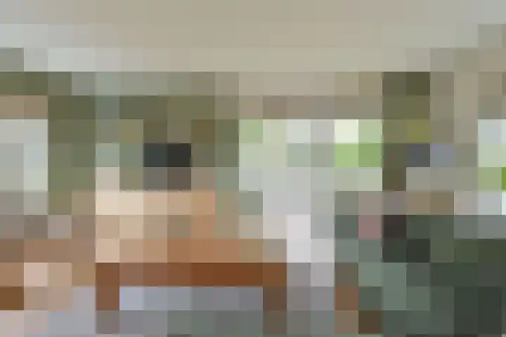 Nieuwstraat 77 Soest thumbnail 23