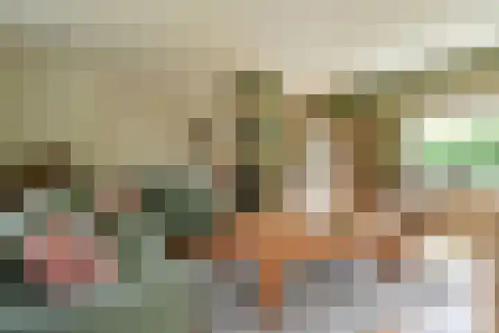Nieuwstraat 77 Soest thumbnail 24