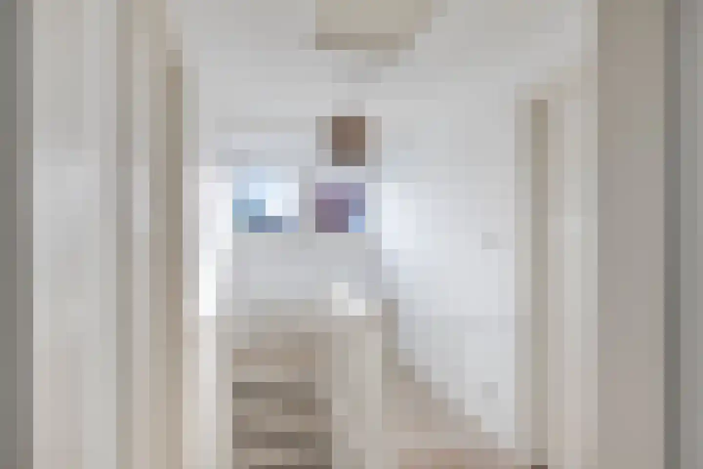 Nieuwstraat 77 Soest thumbnail 27