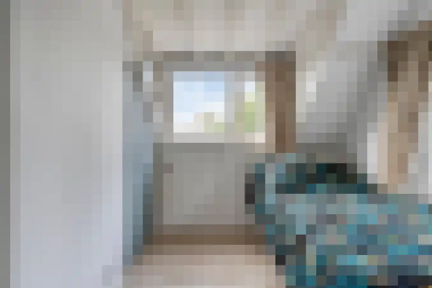 Nieuwstraat 77 Soest thumbnail 28