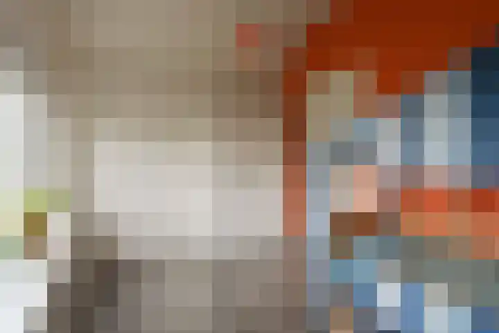 Nieuwstraat 77 Soest thumbnail 28