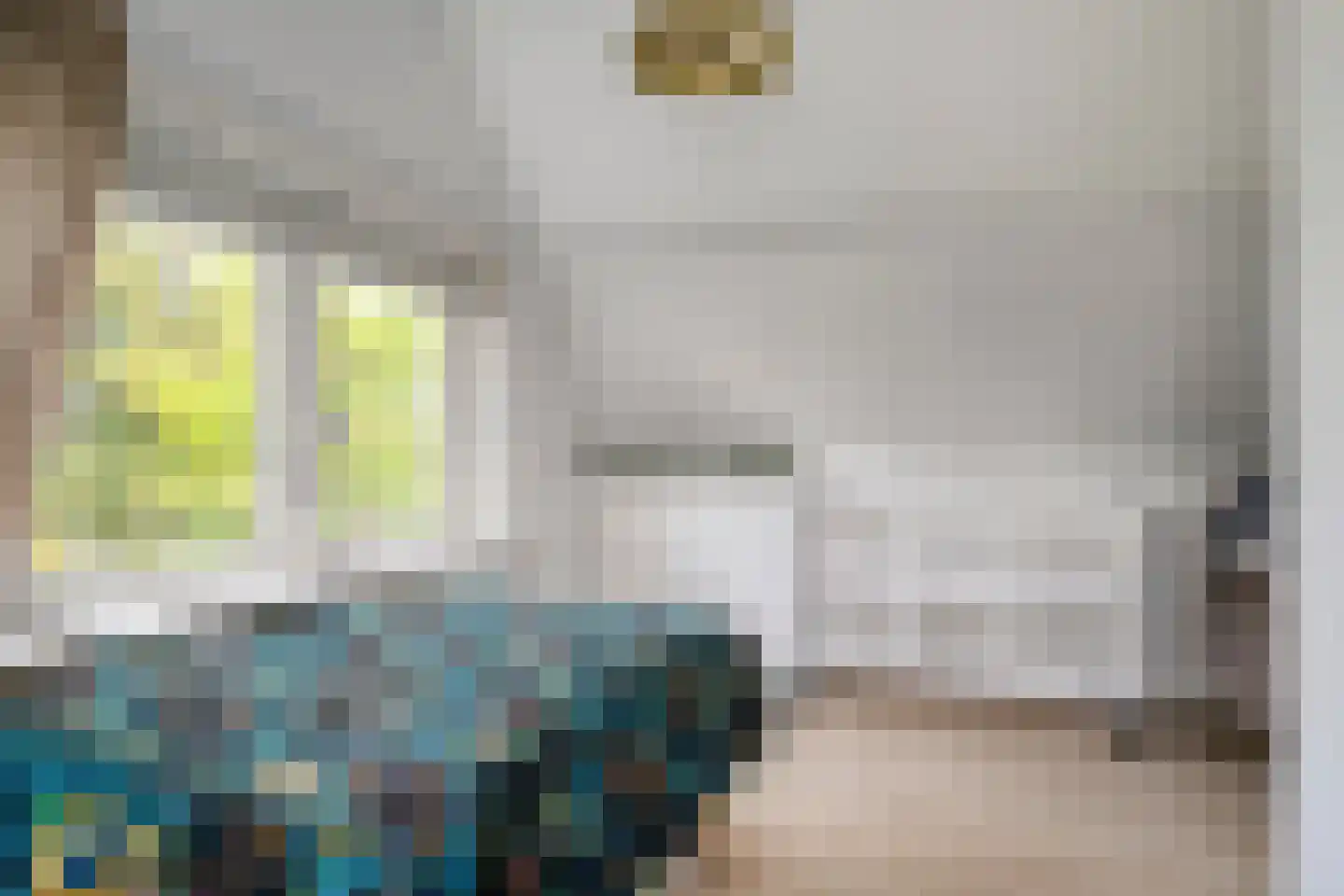 Nieuwstraat 77 Soest thumbnail 29