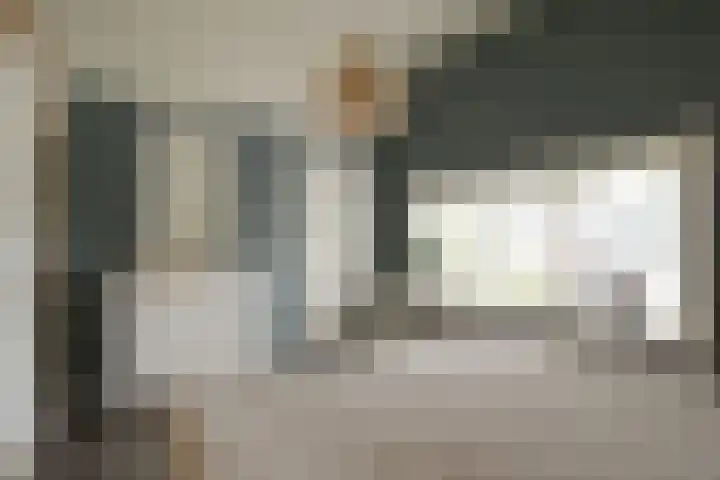 Nieuwstraat 77 Soest thumbnail 30