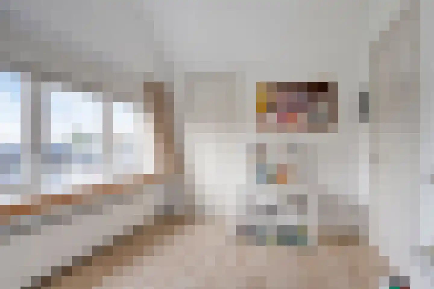 Nieuwstraat 77 Soest thumbnail 30