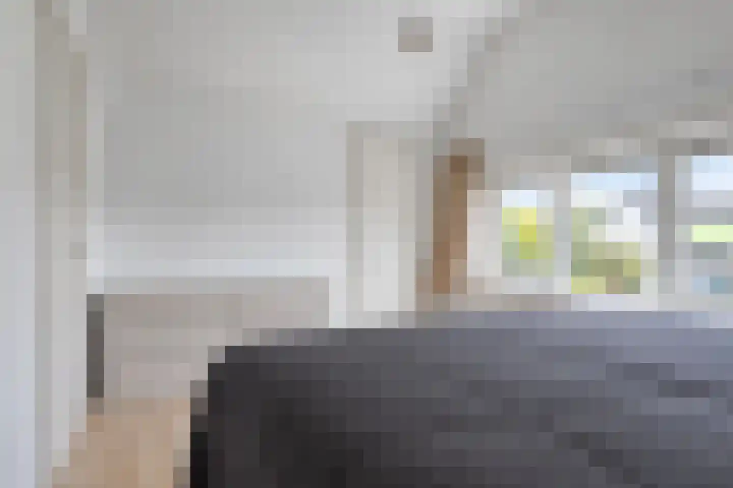 Nieuwstraat 77 Soest thumbnail 31