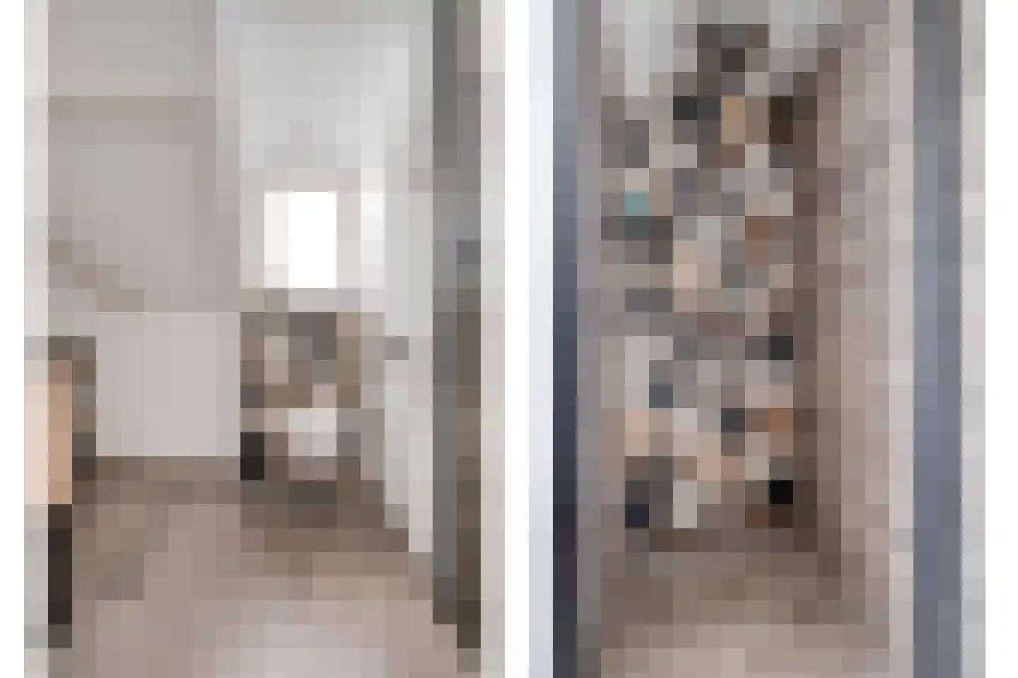 Nieuwstraat 77 Soest thumbnail 32