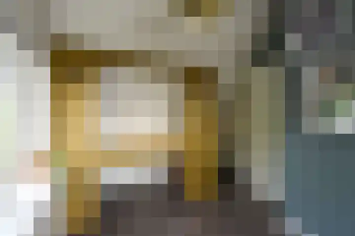 Nieuwstraat 77 Soest thumbnail 32