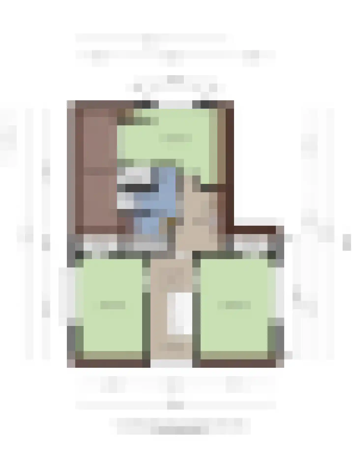 Nieuwstraat 77 Soest thumbnail 33