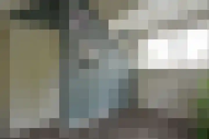 Nieuwstraat 77 Soest thumbnail 33